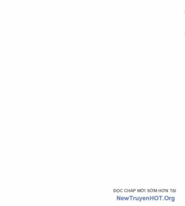 Phế Vật Dòng Dõi Bá Tước Chapter 153 - 47