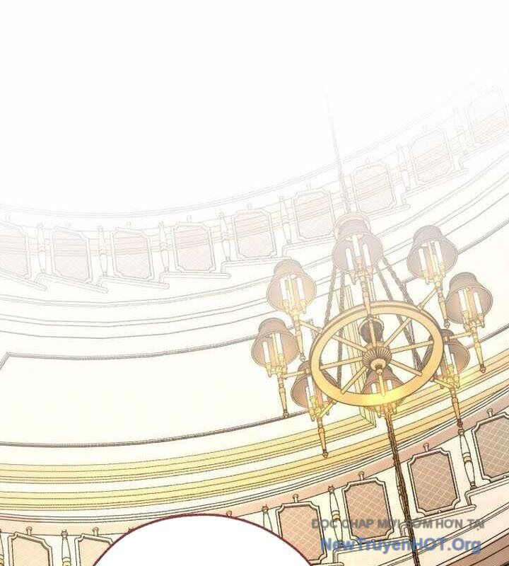 Phế Vật Dòng Dõi Bá Tước Chapter 153 - 49