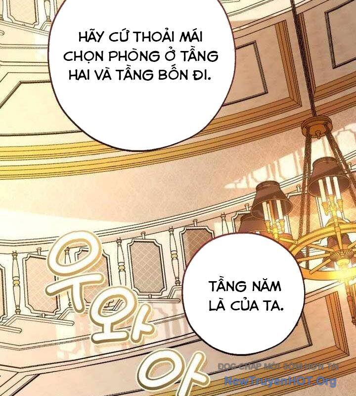 Phế Vật Dòng Dõi Bá Tước Chapter 153 - 50