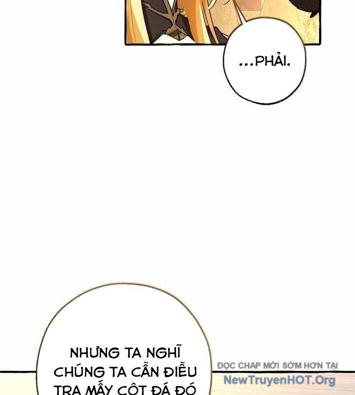 Phế Vật Dòng Dõi Bá Tước Chapter 153 - 6