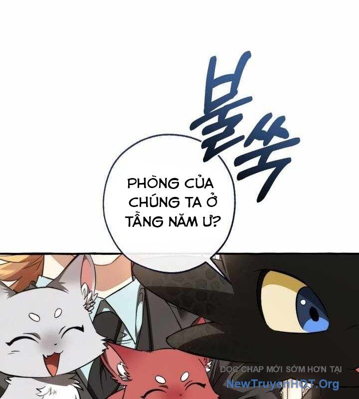 Phế Vật Dòng Dõi Bá Tước Chapter 153 - 54