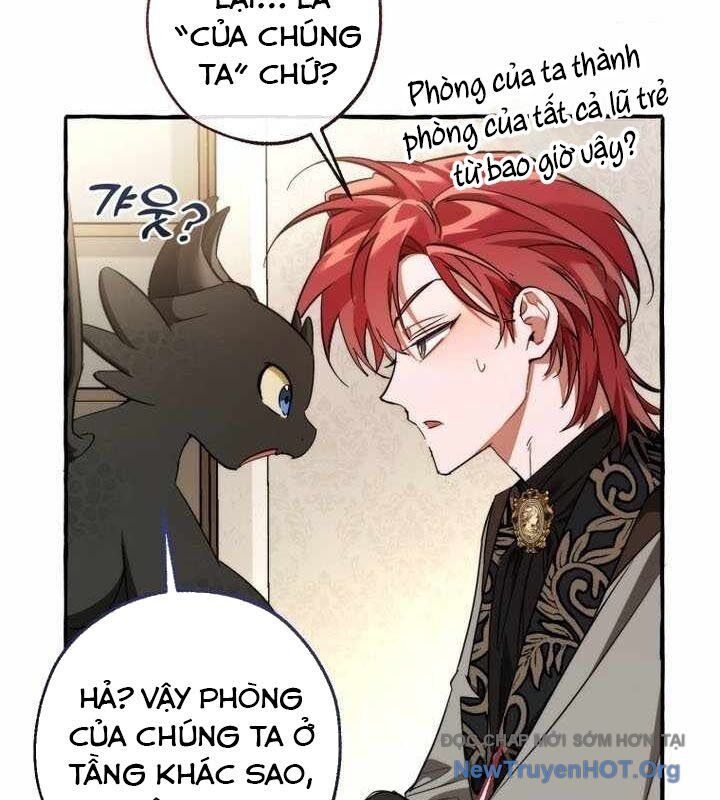 Phế Vật Dòng Dõi Bá Tước Chapter 153 - 56