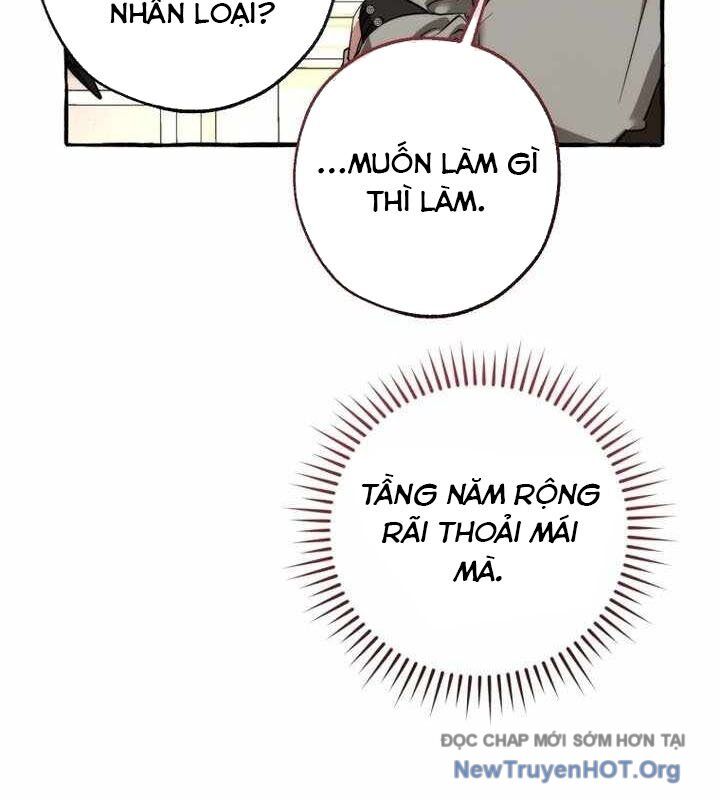 Phế Vật Dòng Dõi Bá Tước Chapter 153 - 57