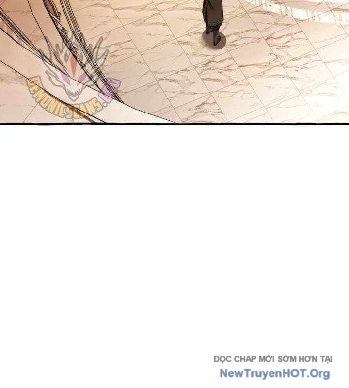 Phế Vật Dòng Dõi Bá Tước Chapter 153 - 60