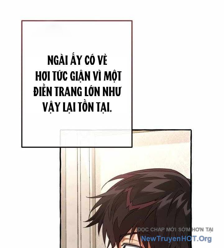 Phế Vật Dòng Dõi Bá Tước Chapter 153 - 61