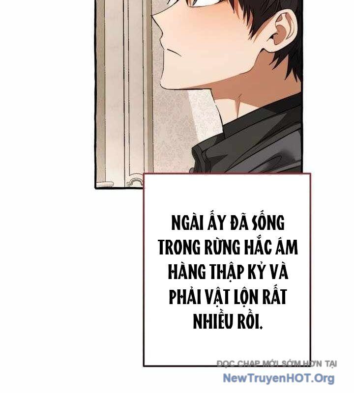 Phế Vật Dòng Dõi Bá Tước Chapter 153 - 62