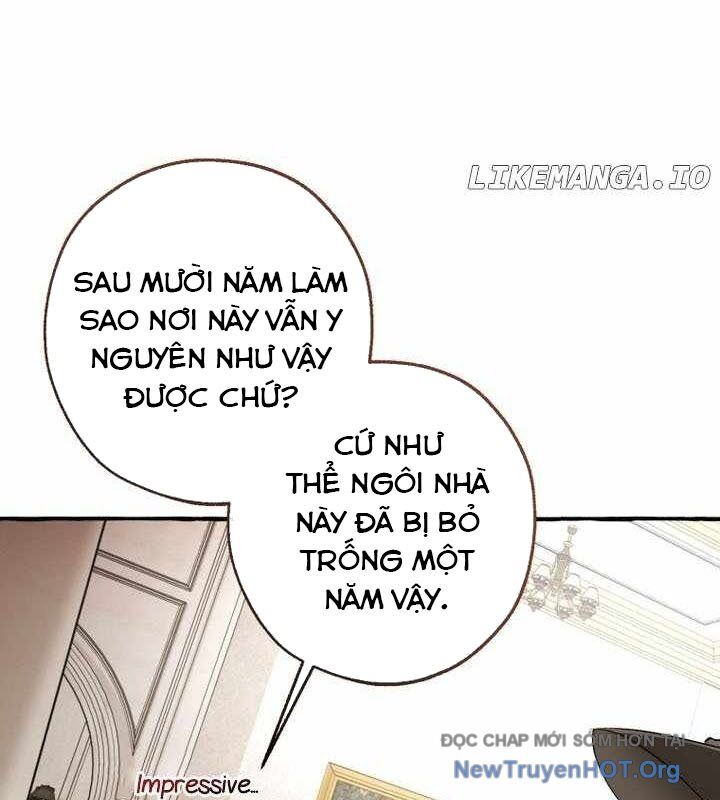 Phế Vật Dòng Dõi Bá Tước Chapter 153 - 63