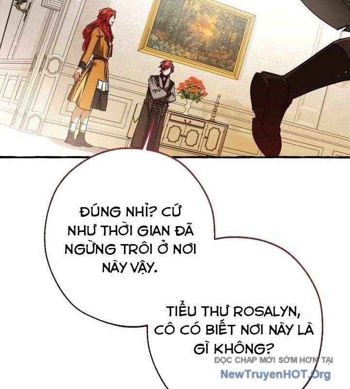 Phế Vật Dòng Dõi Bá Tước Chapter 153 - 64
