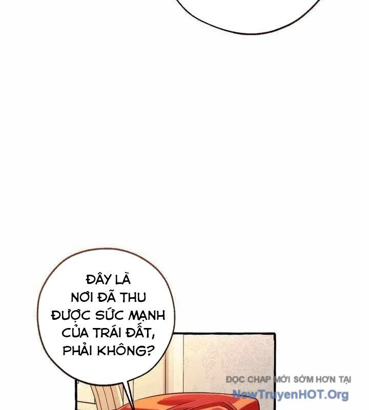 Phế Vật Dòng Dõi Bá Tước Chapter 153 - 65