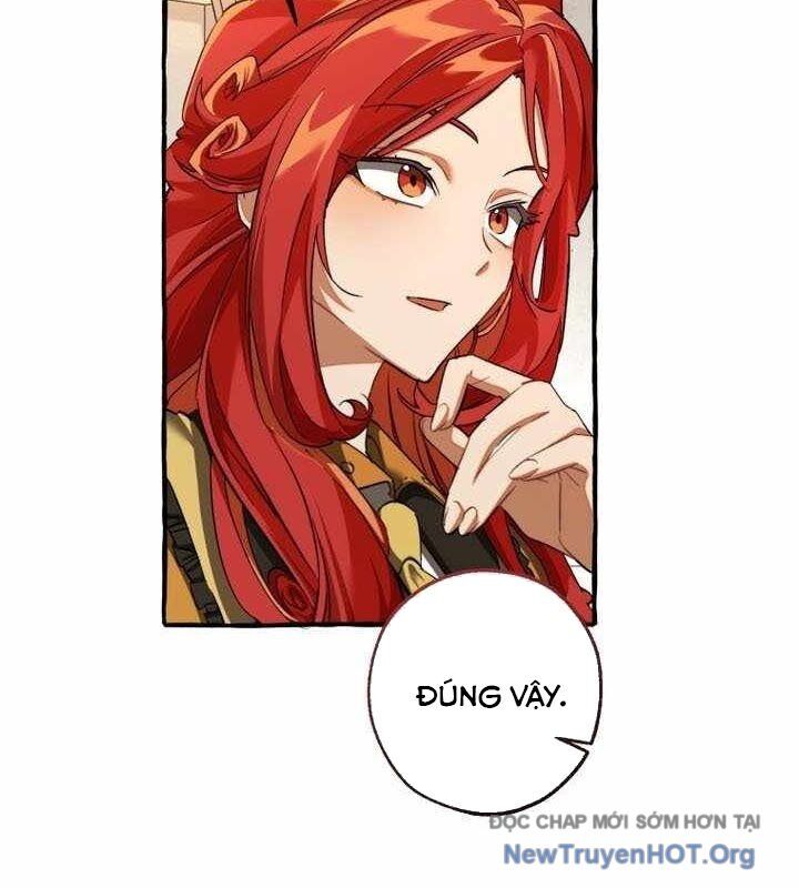 Phế Vật Dòng Dõi Bá Tước Chapter 153 - 66