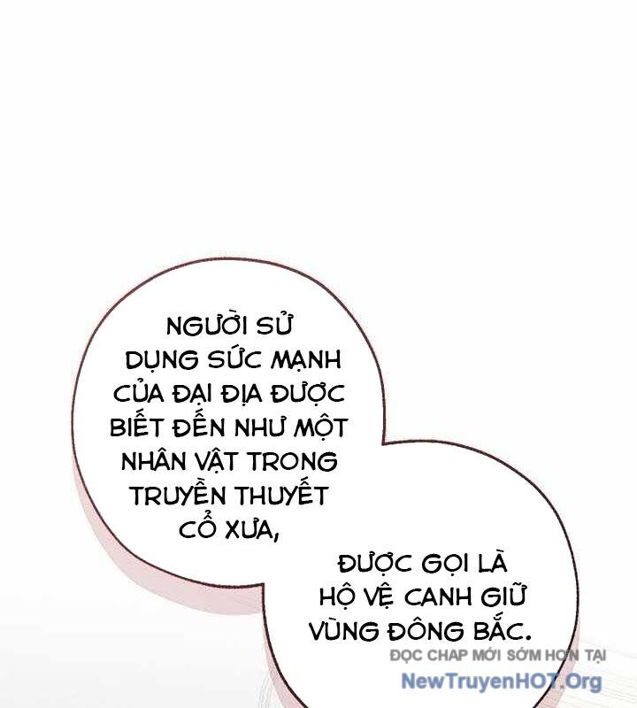 Phế Vật Dòng Dõi Bá Tước Chapter 153 - 67