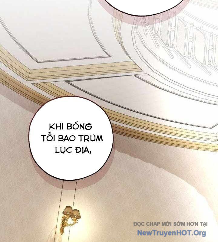 Phế Vật Dòng Dõi Bá Tước Chapter 153 - 68