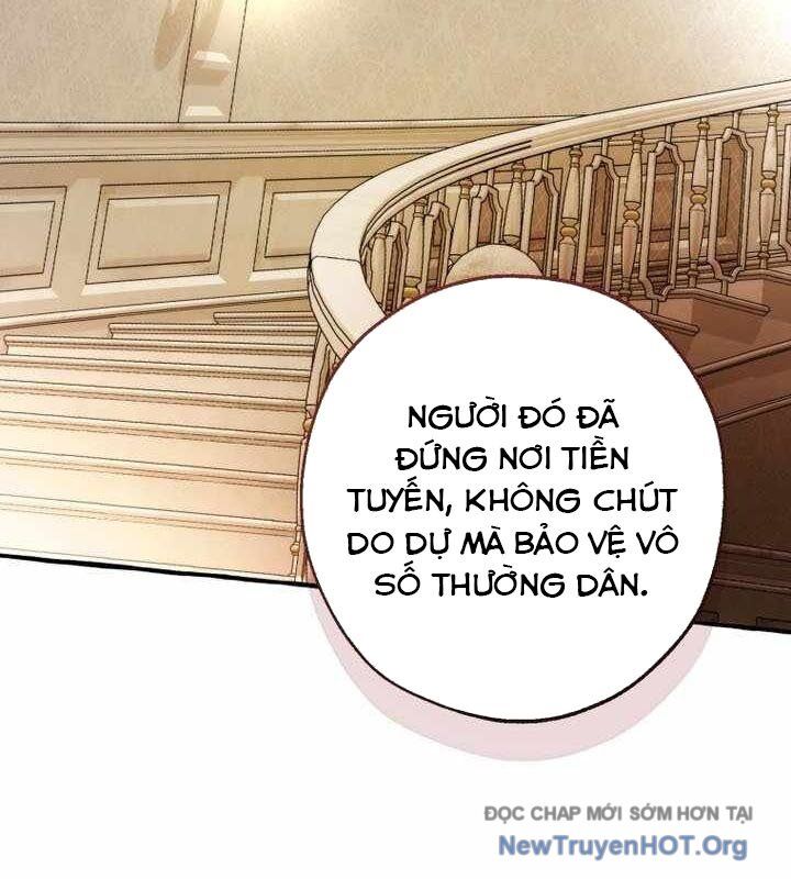 Phế Vật Dòng Dõi Bá Tước Chapter 153 - 69