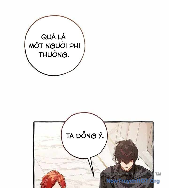 Phế Vật Dòng Dõi Bá Tước Chapter 153 - 70