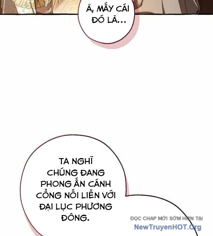 Phế Vật Dòng Dõi Bá Tước Chapter 153 - 8