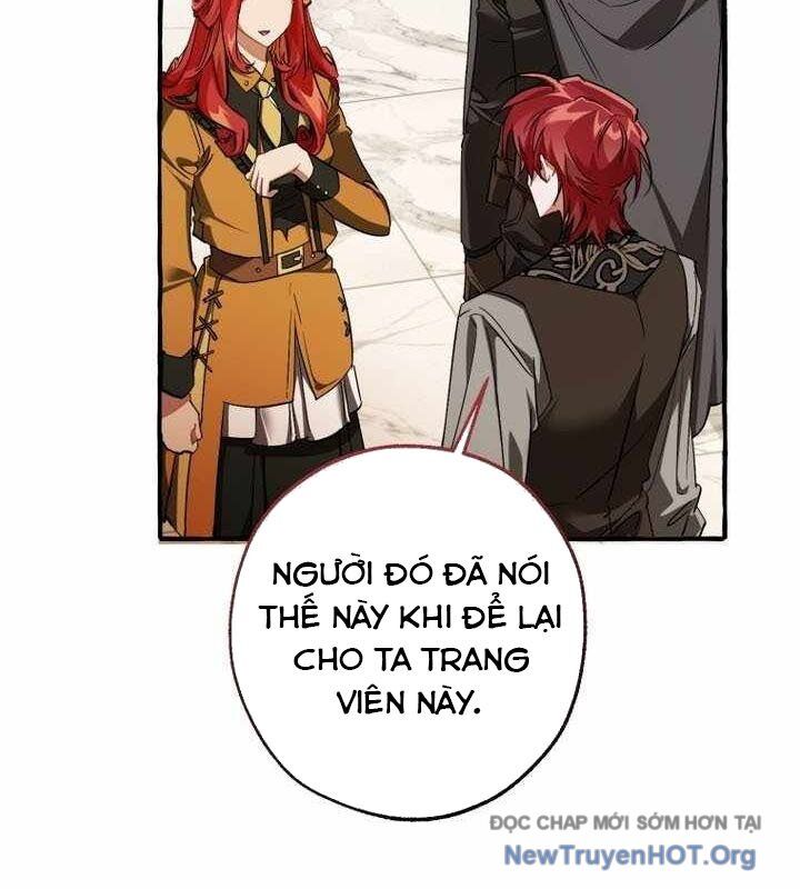 Phế Vật Dòng Dõi Bá Tước Chapter 153 - 71