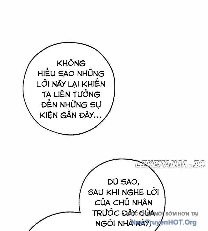Phế Vật Dòng Dõi Bá Tước Chapter 153 - 75