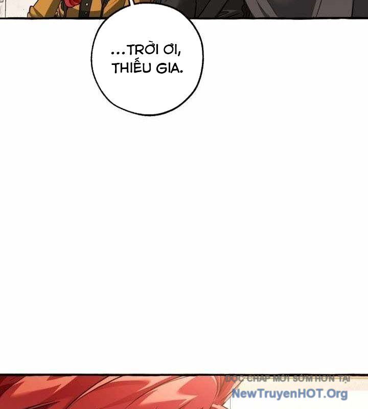 Phế Vật Dòng Dõi Bá Tước Chapter 153 - 77
