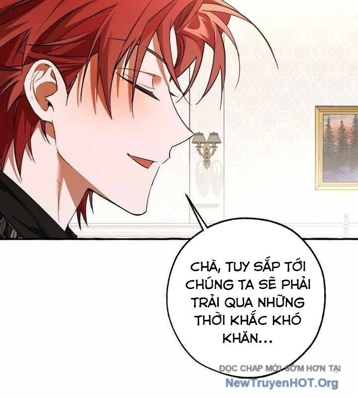 Phế Vật Dòng Dõi Bá Tước Chapter 153 - 78