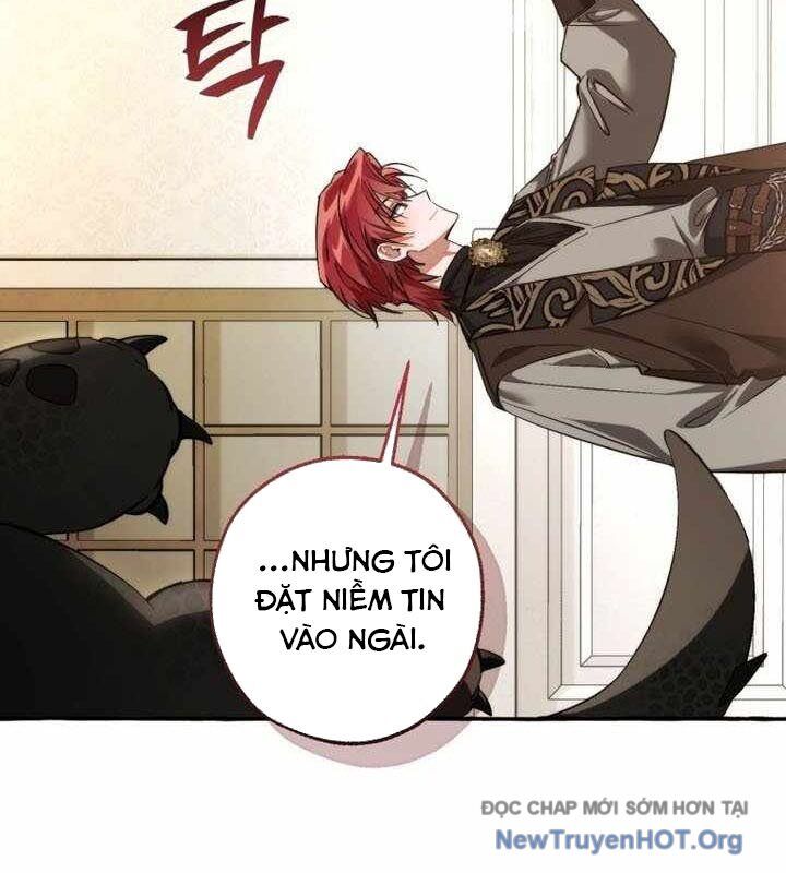 Phế Vật Dòng Dõi Bá Tước Chapter 153 - 80