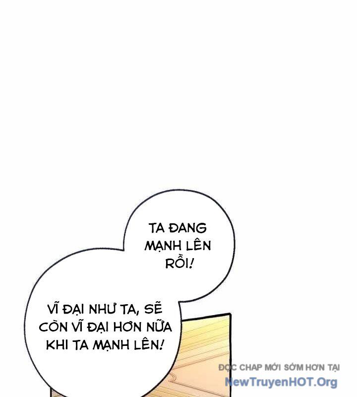 Phế Vật Dòng Dõi Bá Tước Chapter 153 - 82