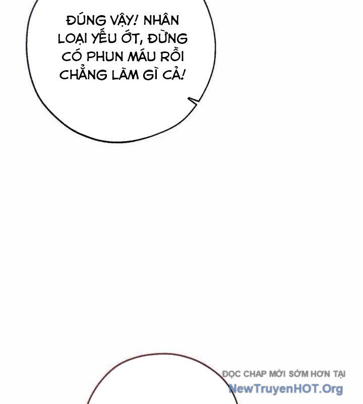 Phế Vật Dòng Dõi Bá Tước Chapter 153 - 84