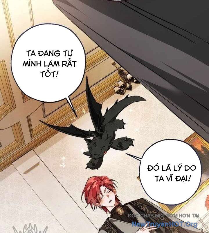 Phế Vật Dòng Dõi Bá Tước Chapter 153 - 86