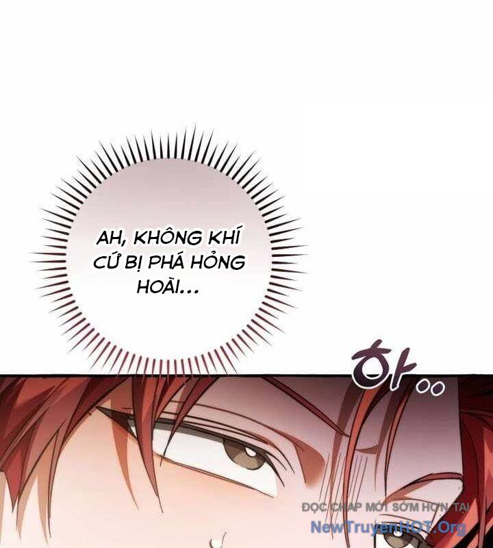 Phế Vật Dòng Dõi Bá Tước Chapter 153 - 88