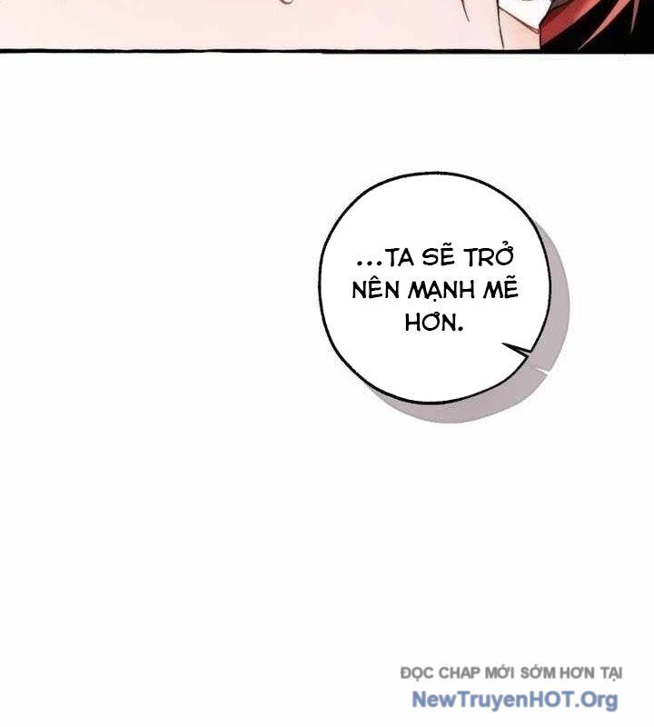 Phế Vật Dòng Dõi Bá Tước Chapter 153 - 89