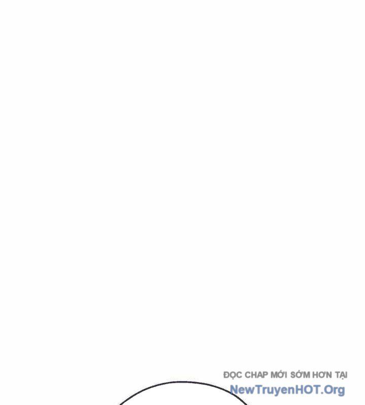 Phế Vật Dòng Dõi Bá Tước Chapter 153 - 90