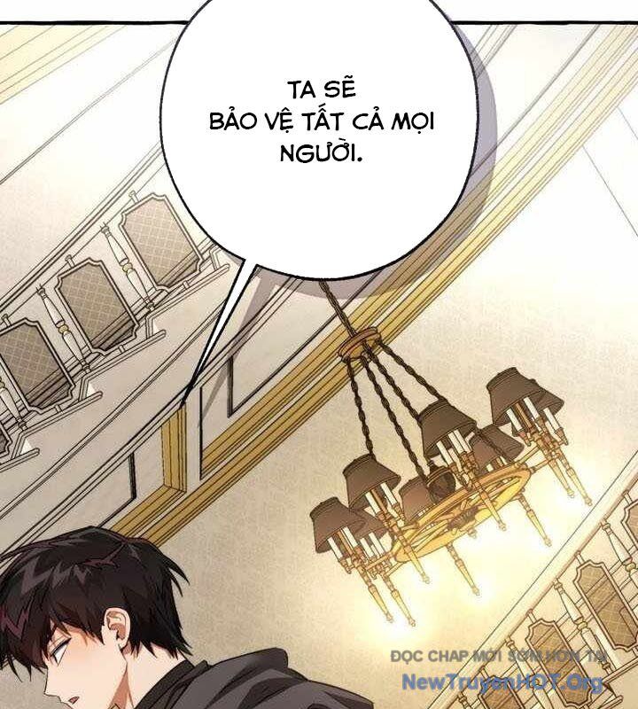 Phế Vật Dòng Dõi Bá Tước Chapter 153 - 91