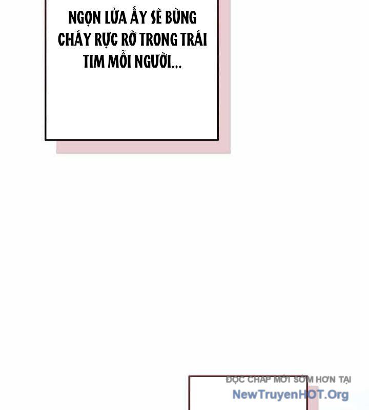Phế Vật Dòng Dõi Bá Tước Chapter 153 - 98