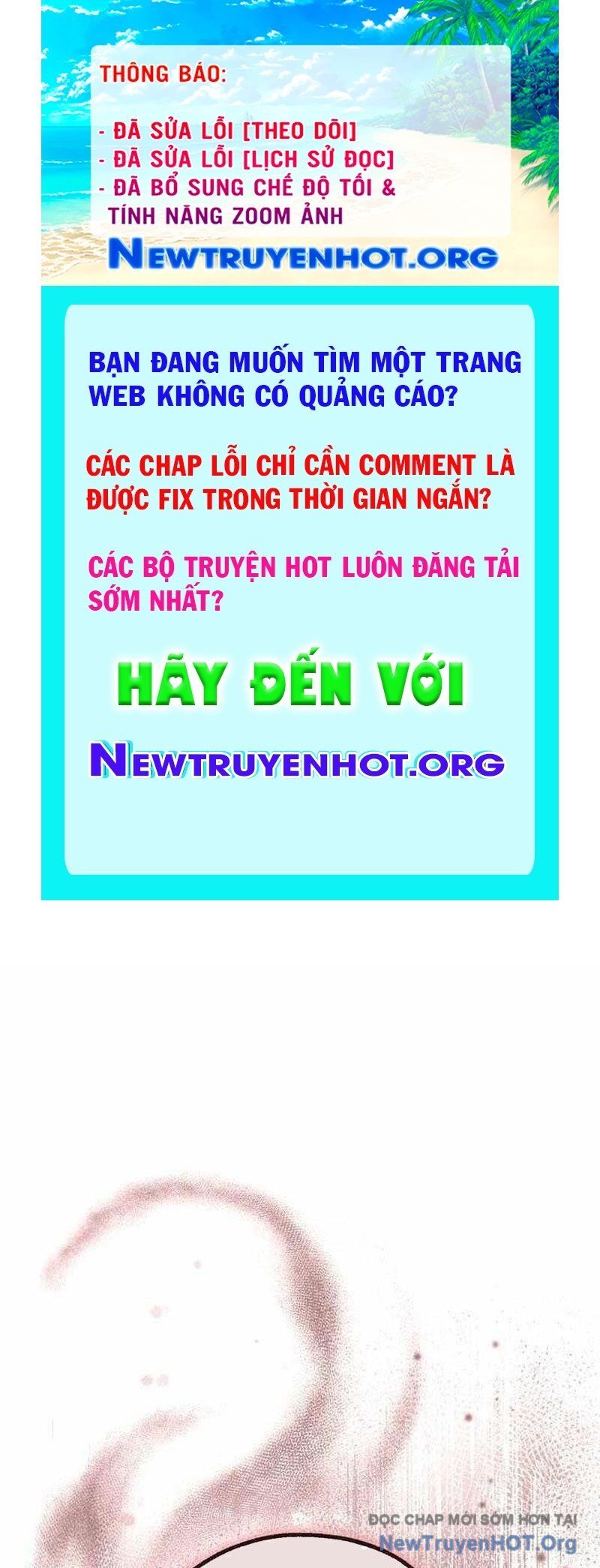 Phế Vật Dòng Dõi Bá Tước Chapter 154 - 1