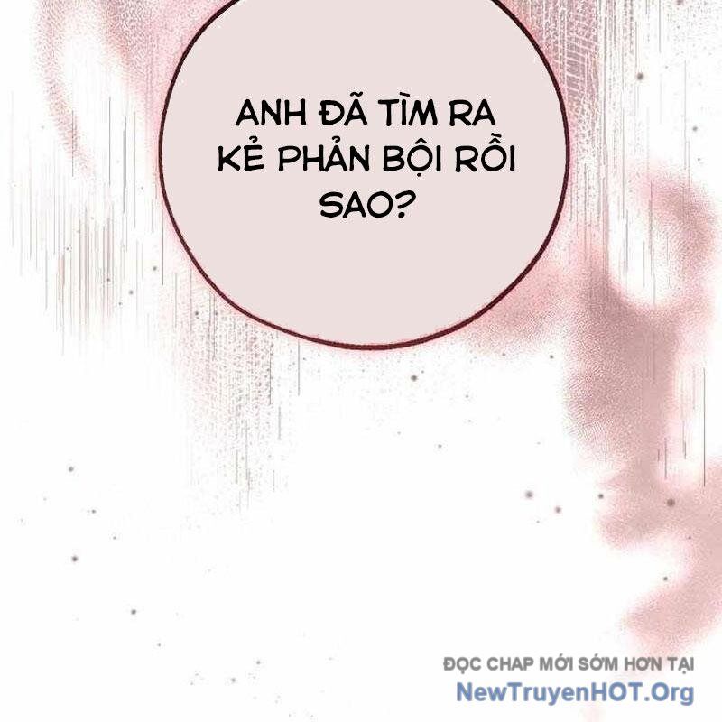 Phế Vật Dòng Dõi Bá Tước Chapter 154 - 2