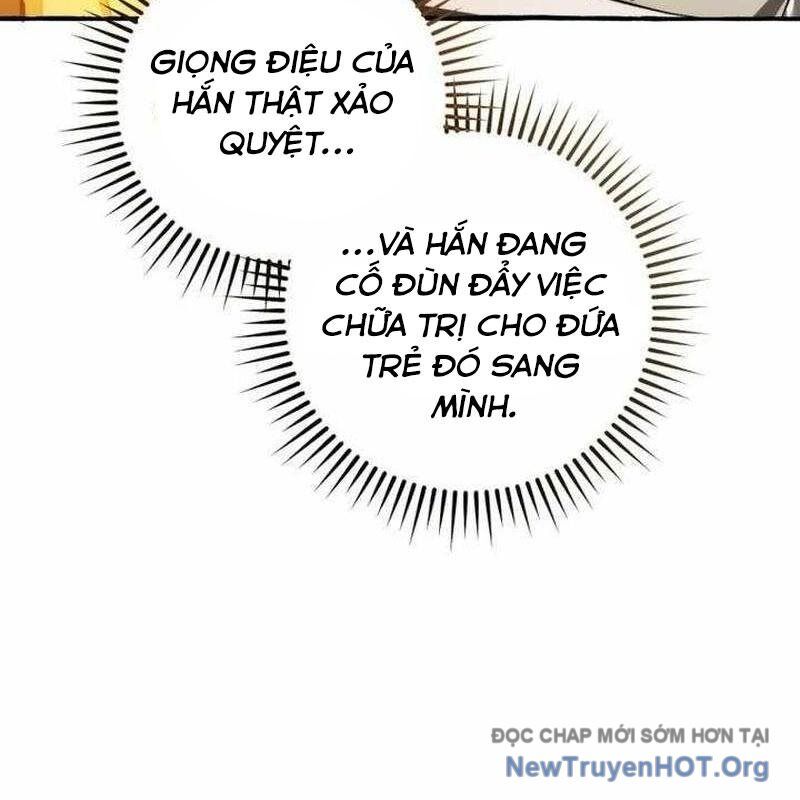Phế Vật Dòng Dõi Bá Tước Chapter 154 - 101
