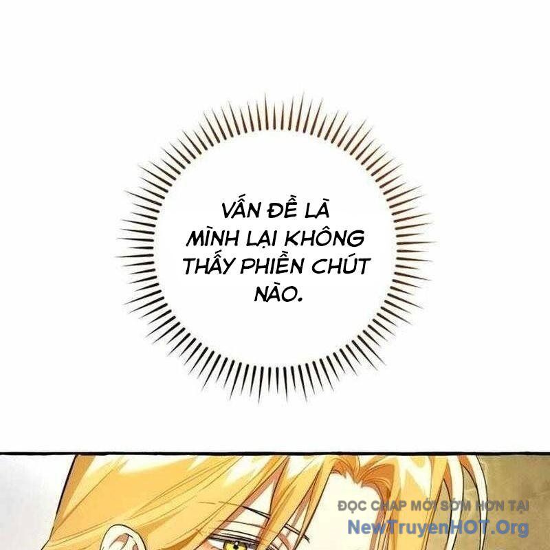 Phế Vật Dòng Dõi Bá Tước Chapter 154 - 102