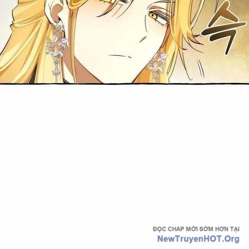 Phế Vật Dòng Dõi Bá Tước Chapter 154 - 103