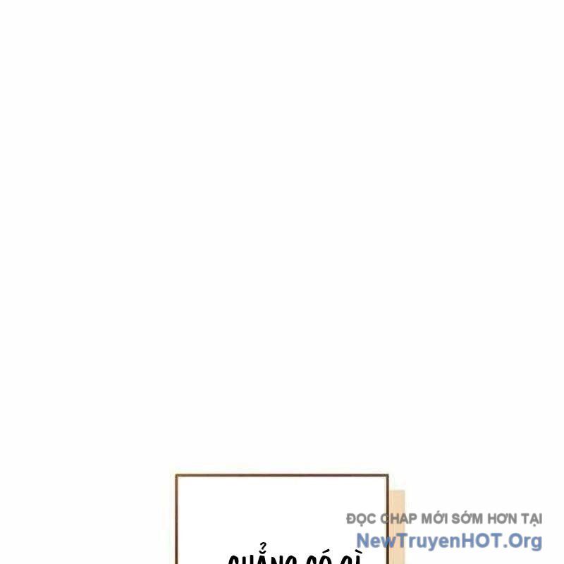 Phế Vật Dòng Dõi Bá Tước Chapter 154 - 104