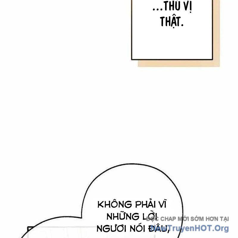 Phế Vật Dòng Dõi Bá Tước Chapter 154 - 107