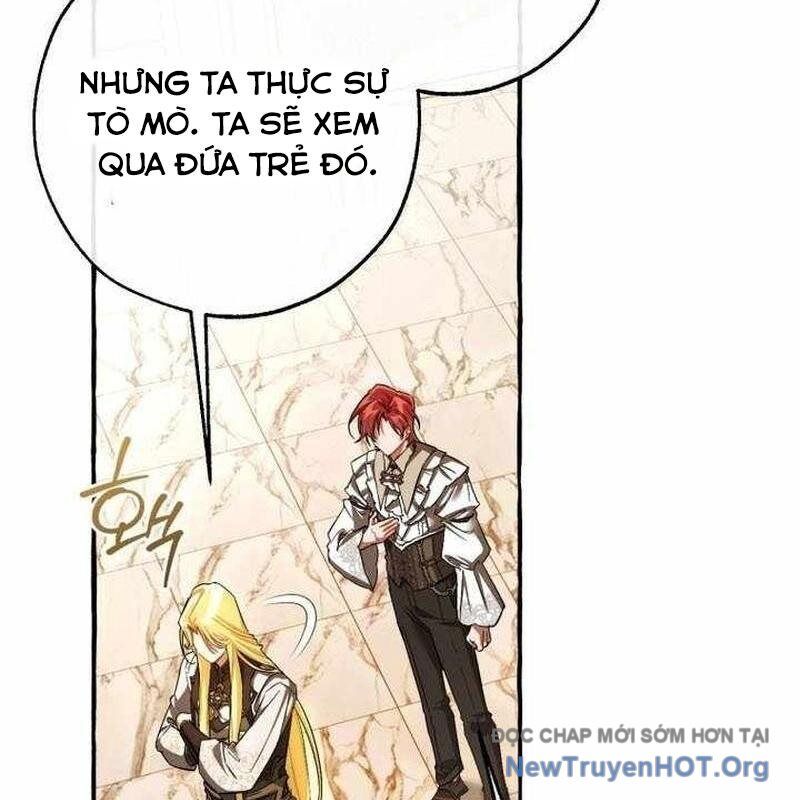 Phế Vật Dòng Dõi Bá Tước Chapter 154 - 108