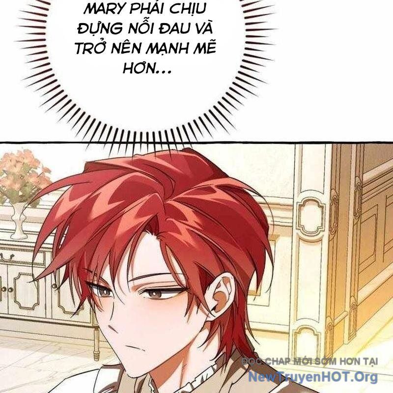 Phế Vật Dòng Dõi Bá Tước Chapter 154 - 110