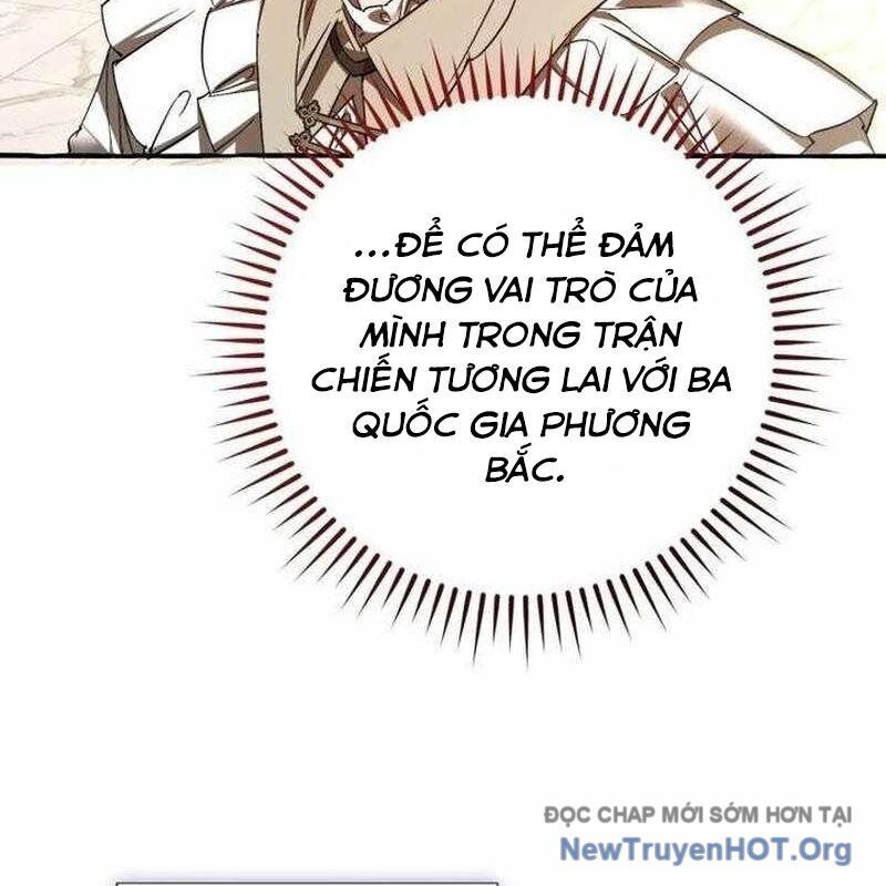 Phế Vật Dòng Dõi Bá Tước Chapter 154 - 111