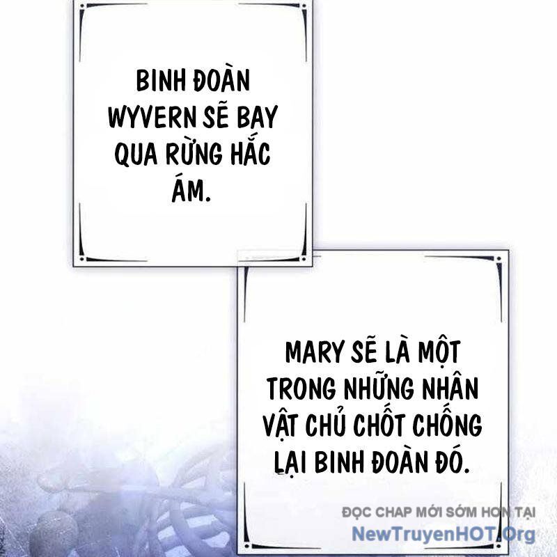 Phế Vật Dòng Dõi Bá Tước Chapter 154 - 112