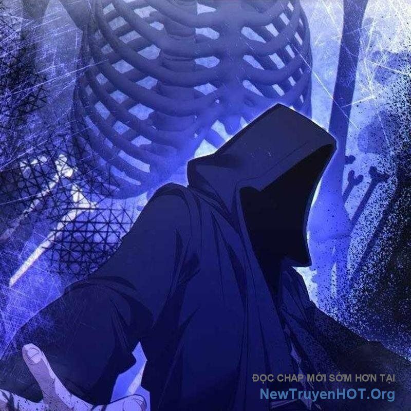 Phế Vật Dòng Dõi Bá Tước Chapter 154 - 113
