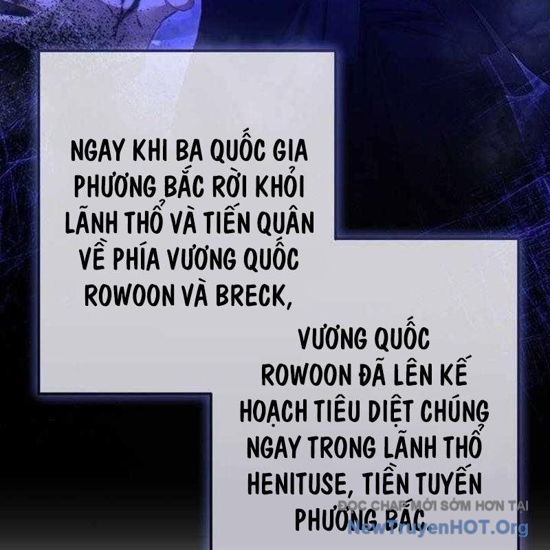 Phế Vật Dòng Dõi Bá Tước Chapter 154 - 114