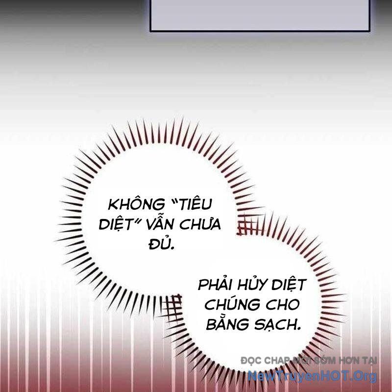 Phế Vật Dòng Dõi Bá Tước Chapter 154 - 115