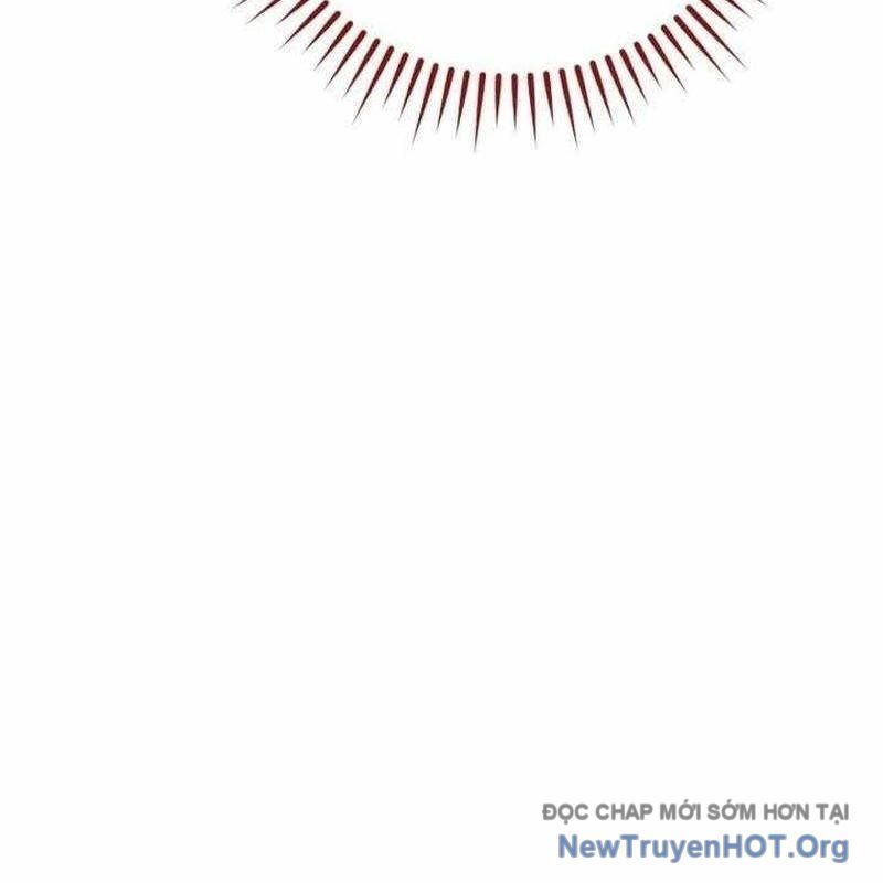 Phế Vật Dòng Dõi Bá Tước Chapter 154 - 117