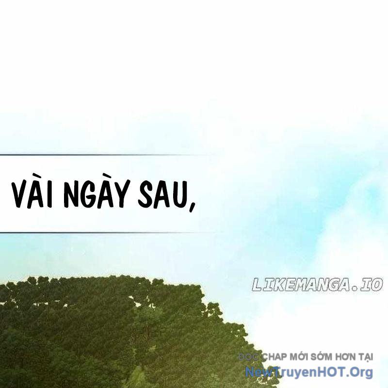 Phế Vật Dòng Dõi Bá Tước Chapter 154 - 118