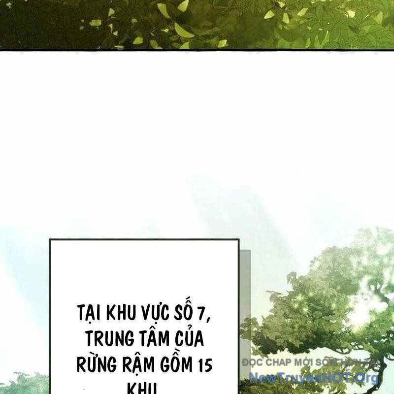 Phế Vật Dòng Dõi Bá Tước Chapter 154 - 120