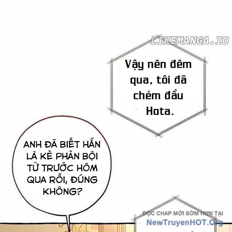 Phế Vật Dòng Dõi Bá Tước Chapter 154 - 13